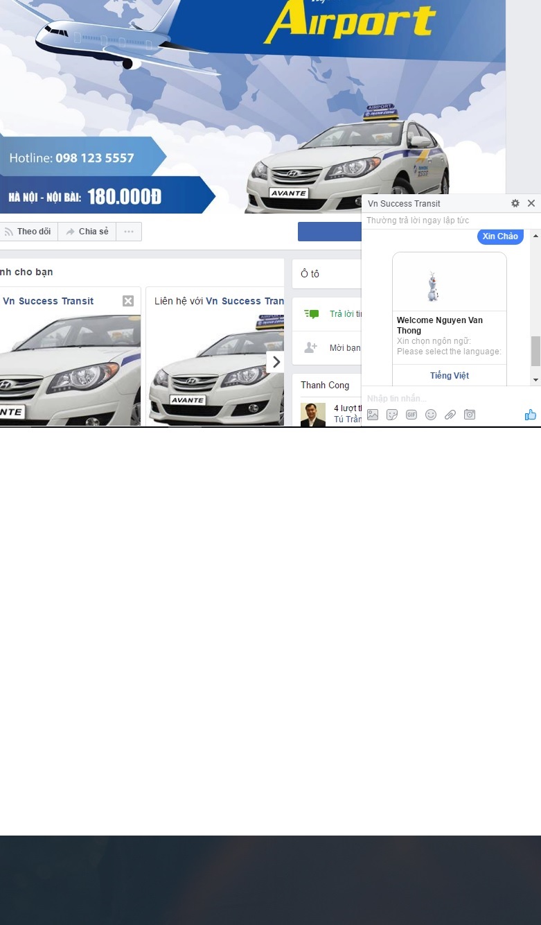 Device Content Image