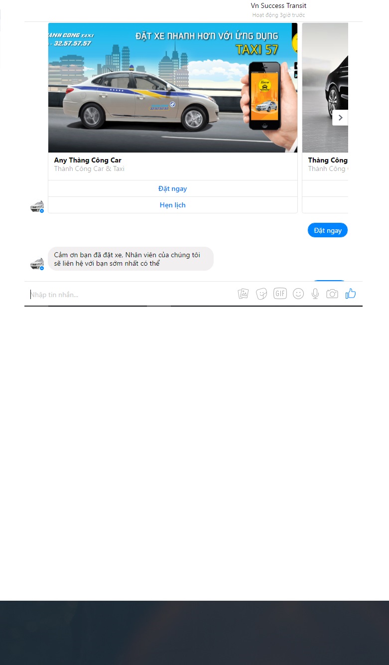 Device Content Image
