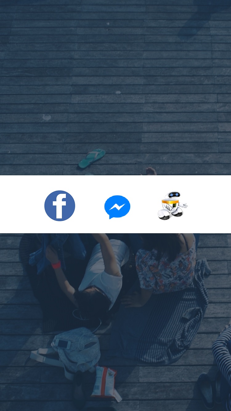 Device Content Image